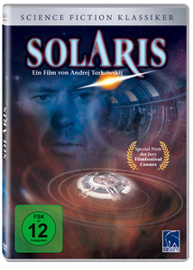 Solaris (1972)