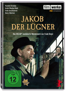 Jakob der Lügner