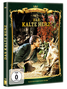 Das kalte Herz