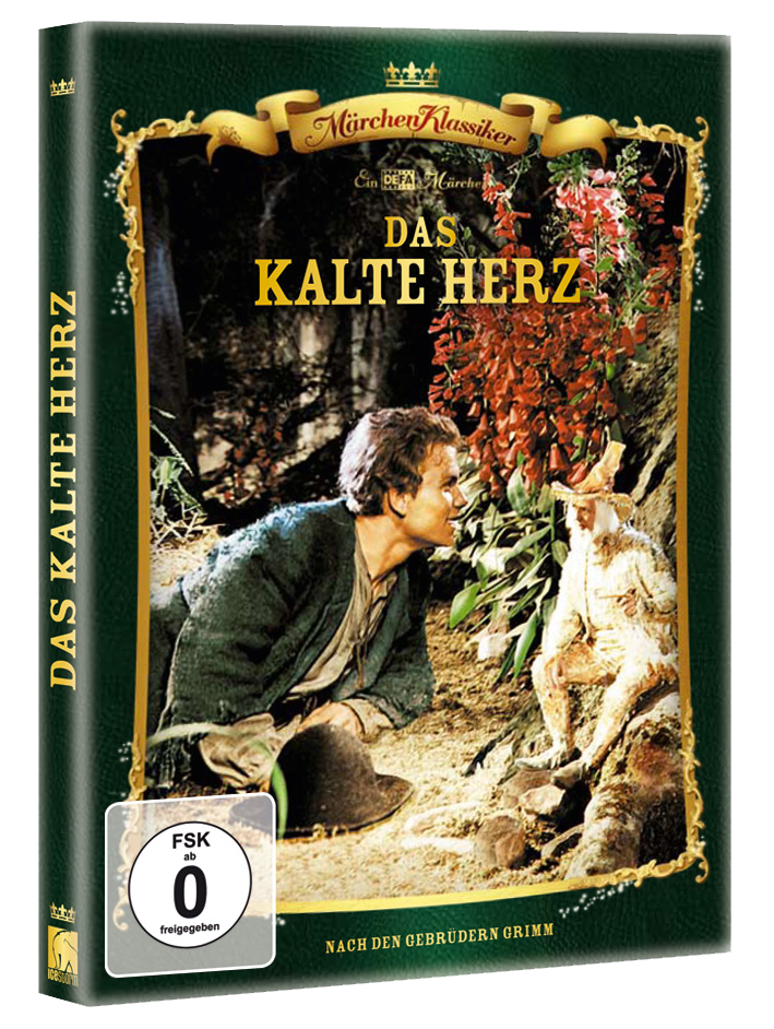 Das kalte Herz