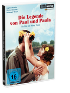 Die Legende von Paul und Paula