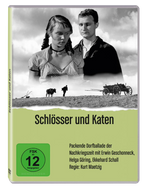 Schlösser und Katen