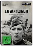 Ich war neunzehn