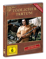 Tödlicher Irrtum