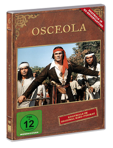 Osceola