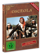 Osceola