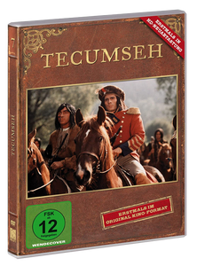 Tecumseh