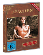 Apachen