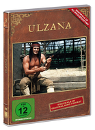 Ulzana