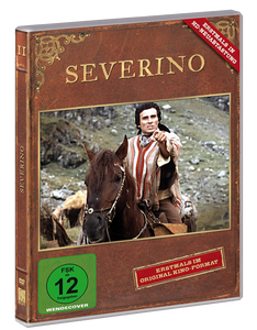 Severino