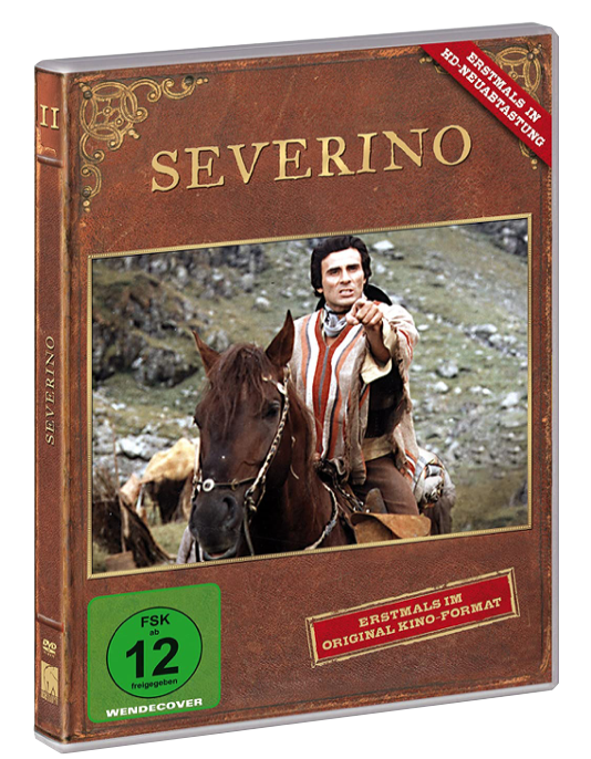 Severino