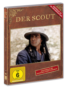 Der Scout