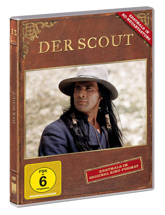 Der Scout