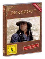 Der Scout