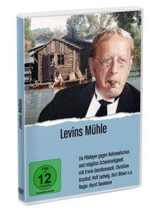 Levins Mühle