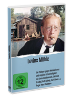 Levins Mühle