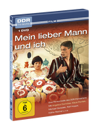 Mein lieber Mann und ich