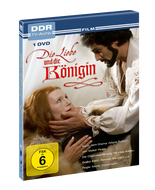 Die Liebe und die Königin