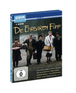 Die ehrbaren Fünf