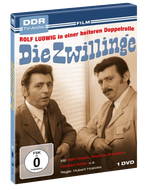 Die Zwillinge