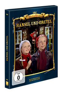 Hänsel und Gretel