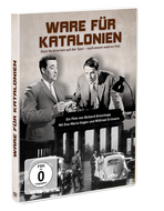 Ware für Katalonien