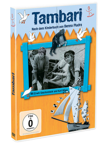 Tambari