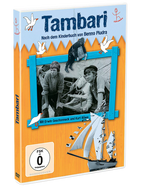 Tambari