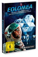 Eolomea (HD-Remastered) (DVD)