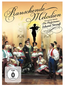 Rauschende Melodien