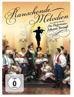 Rauschende Melodien