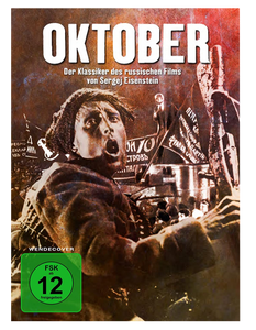 Oktober
