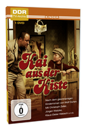 Kai aus der Kiste