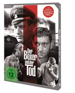 Der Boxer und der Tod (Special Edition) (DVD)