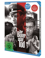 Der Boxer und der Tod (Blu-ray) (Special Edition)