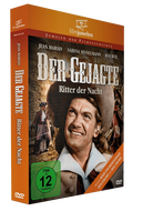 Der Gejagte - Ritter der Nacht