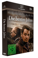 Die besten Jahre