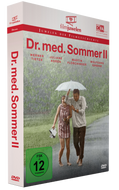 Dr. med. Sommer II