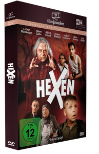 Hexen