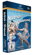 Maibowle & Silvesterpunsch - Doppelbox (HD remastered) (2 DVDs)
