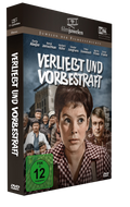 Verliebt und vorbestraft