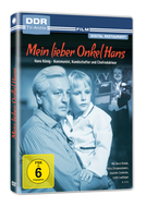 Mein lieber Onkel Hans