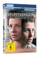 Selbstversuch (DVD)