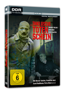 ... inklusive Totenschein DVD DDR TV-Archive