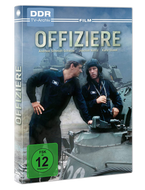 Offiziere