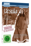 Ursula (DVD)