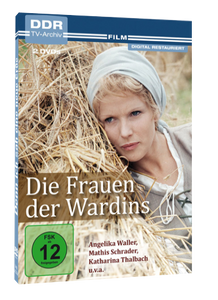 Die Frauen der Wardins DDR$ TV-Archiv, DDR Fernsehen