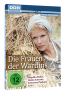 Die Frauen der Wardins DDR$ TV-Archiv, DDR Fernsehen