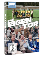 Das Eigentor