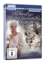 Lade das Bild in den Galerie-Viewer, Merkwürdiges Beispiel einer weiblichen Rache
